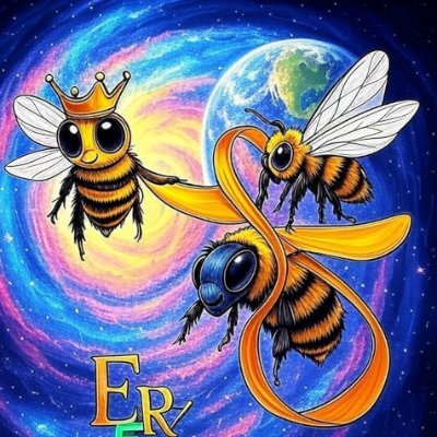 E_R_web_1_2_3's profile picture. Integrating Company, it is a form of business organization that associates physical characters or
Morals of micro, small and medium formal scale constituted.