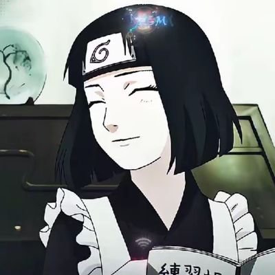 热爱世间万物。