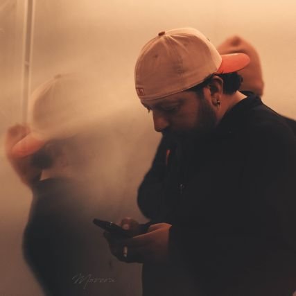 droopyrogelio's profile picture. Opiniones personales. No soy gracioso. Soy buena persona. No Uribista. #uribeparaco