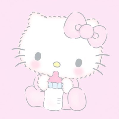 pop_cute_dream's profile picture. 🕰♥️