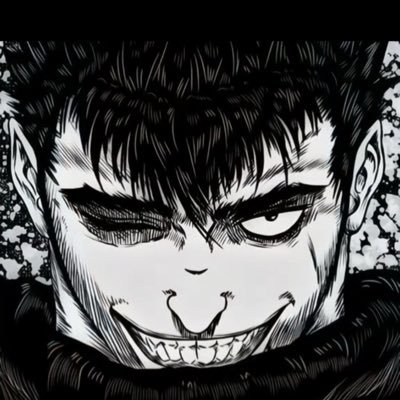 n_we66's profile picture. تخيـل إن اللّه بعضمته ِ يحُبك!