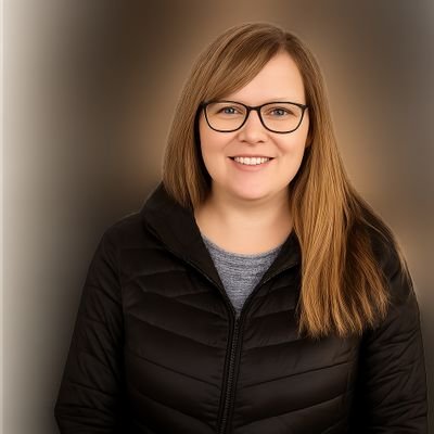 joanne84271's profile picture. A professional literary agent match maker working with different legit traditional publishing company.