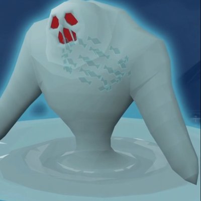 tempo_ross's profile picture. The rhythm of hype