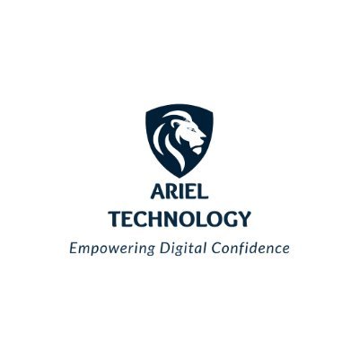 ariel_tech's profile picture. Innovation Protection