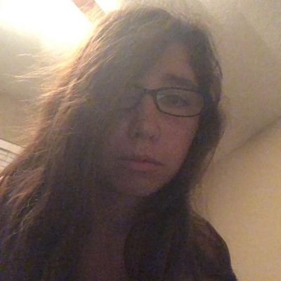 Milajones11732's profile picture. cool