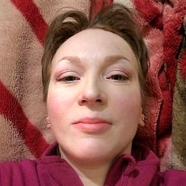 SvetalanaART17's profile picture. Криптоентузіаст😎Художник широкого профілю. Від графіки до артбетону. Картини, рельєф на замовлення, мило ручної роботи. Допомога |переселенцям 4441114409461314