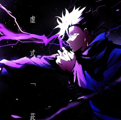 Adhyan1227's profile picture. 