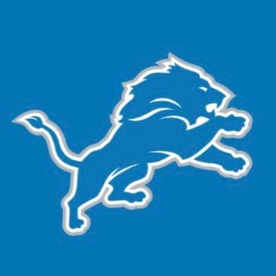 aje418's profile picture. 