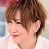 rica_matsumoto3's profile picture. 歌ったり演じたり笑かしたりが大好き💕「ポケモン」サトシ役✨「龍騎」OP✨ 「ブンブンジャー」ED歌唱ブンドリオ役✨エッセイ「ラフ&ピース」✨びんぼっちゃま✨クールJAPAN広報大使✨まんまるの輪、広げよう実施中♪「まんまる」人と人とを繋ぐ輪、愛HAPPY溢れる笑顔、心が温かくなる事💞高知観光特使✨ブルービー主催🐝