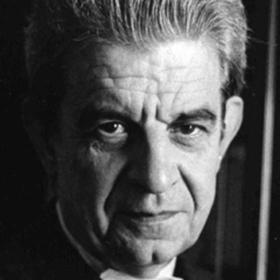 xPkq0meX9Z57251's profile picture. Φ