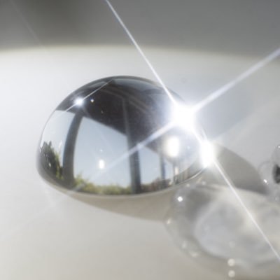 219219z's profile picture. ❣️