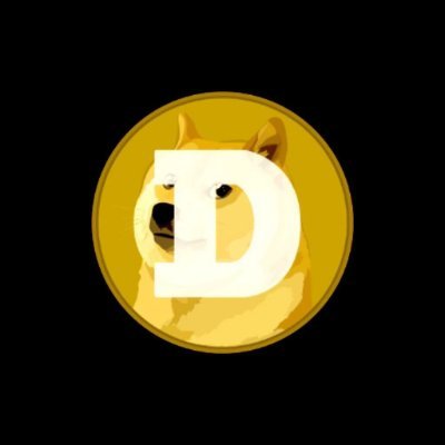Dogecoin_ETF1's profile picture. ĐOGE CION TO THE MOON