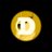 Dogecoin_ETF1's profile image