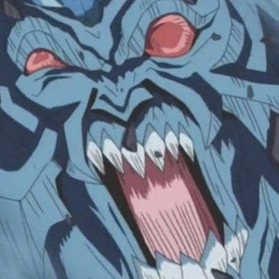 Fanxuさんのプロフィール画像