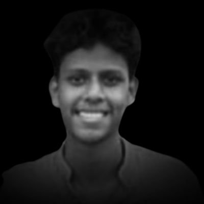 JarwalGagan's profile picture. • UJJAIN M.P.  📍