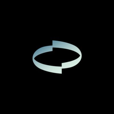 FocuspilotAi's profile picture. 🇨🇭 Swiss precision for human evolution. 
From complexity to clarity. From routine to momentum.