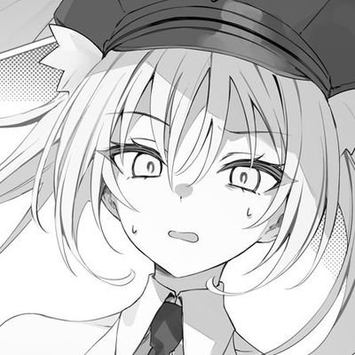 R3DACTEDINF0's profile picture. • clemon/neiro ♡
• 🐺🦇 #sealtwt CE♡HC
day 1 limbus player