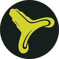 HelixGridDAO's profile picture. HelixGrid — The first AI-Efficiency DePIN. AI compute × IoT data × global node network.