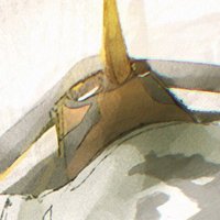 LONK (@lonkulade) 's Twitter Profile Photo