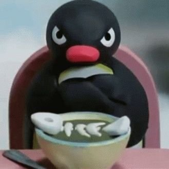 PhreePhalastine's profile picture. 