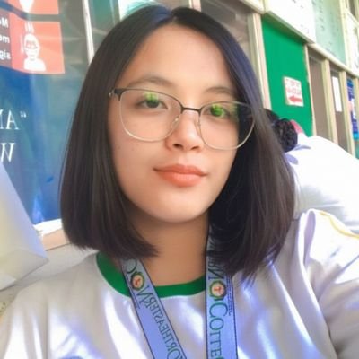 _misshannahhh's profile picture. @ImRafaelfajardo  🫶