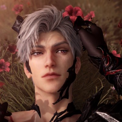 ryusylus's profile picture. only i can grant you a true death | 🐦‍⬛ main with 🍎 tendencies | 23 any pronouns | rt heavy!