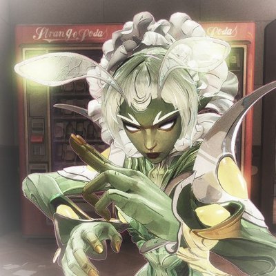 willowdoll23's profile picture. Random Stuff