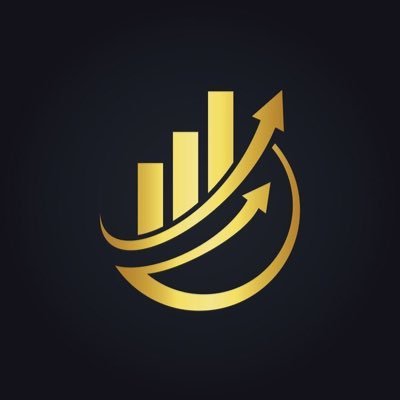 legacy_wealth_'s profile picture. Legacy Wealth Solution .COMPANY. 🌎 | Smart investment plans for steady financial growth 📈 | Secure • Reliable • Profitable. invest with us now link on bio 👇