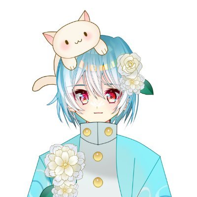 しまちゃん 島崎みなと(しまちゃん) (@shimachan0802) / Posts / X