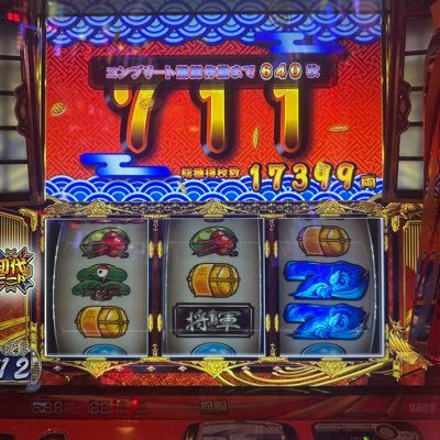 sushi_yakinikuu's profile picture. パチンカスです（笑）