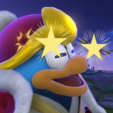 nuketruck's profile picture. Your Smile and the Sound of Your Voice