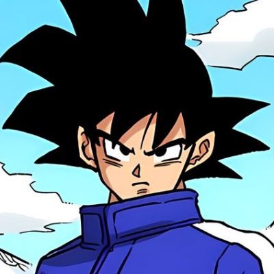 songoku230_'s profile picture. Community Management
