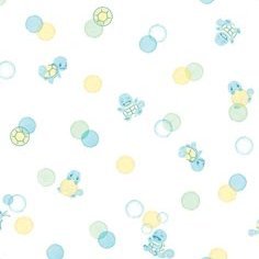 Mayu38617962835's profile picture. 講師として活動中。失敗談も包み隠さず発信。学びたい人と繋がりた い