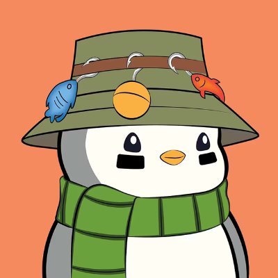 Salmon_oracle's profile picture. 