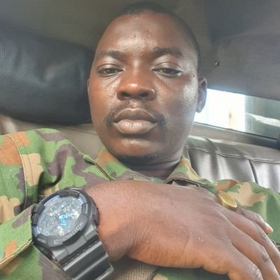 OOmotola92331's profile picture. 