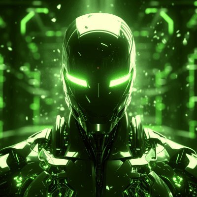 xrp78's profile picture. @dataai381754 https://t.co/Q6aHbBNHn2 @quantum_gl @aisocialua