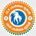 Tejasvi Surya Profile picture