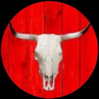 @HUSKER_D00_1200