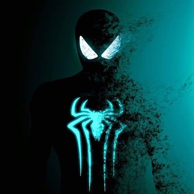 ashar_maj126's profile picture. 