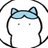 frenchkissxxkf