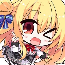 めいせいさんのプロフィール画像