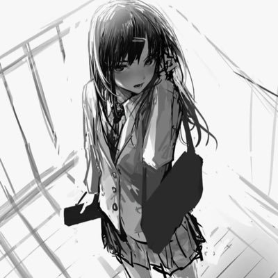 huajimeirenr's profile picture. 05 180/ infj 当朋友圈发