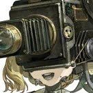 BmBuom_Hello's profile picture. Loggerhead's fan