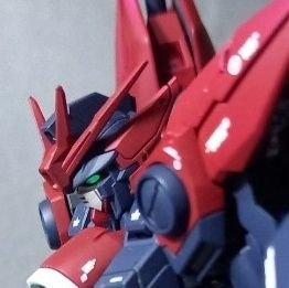 ブレンボさんのプロフィール画像