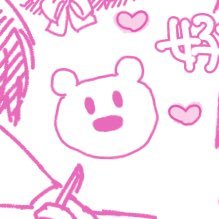 くおさんのプロフィール画像