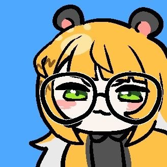 bread260212's profile picture. 