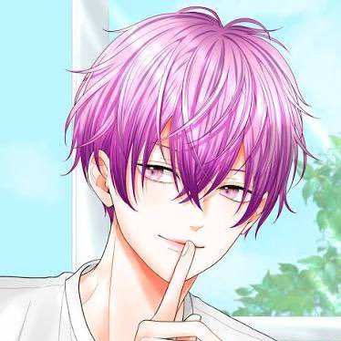 moex75tgpr's profile picture.