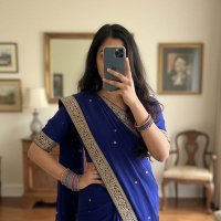 Shivani Verma (@shivaniverma222) 's Twitter Profile Photo