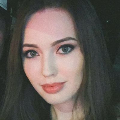 lanaamud's profile picture. Tea drinker and thinker.                                                                                                        

 #cats lover ✨|🇵🇱🇵🇸