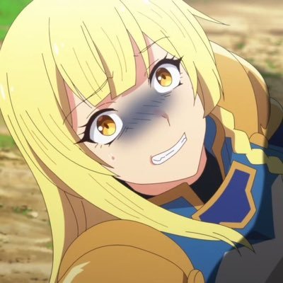 CxsplayMarin's profile picture. The brave and clumsy adventurer NSFW RP blank/ non-rp = block